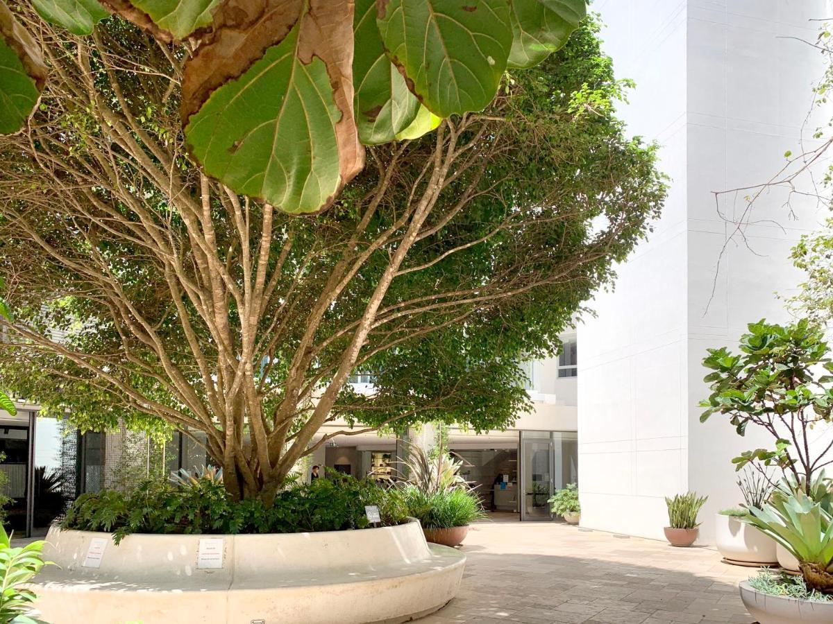 Miss Baker'S Boutique Accommodation Bondi Sydney Exteriér fotografie